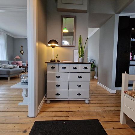 Landakot The Perfect Getaway By Staynorth Siglufjordur Esterno foto
