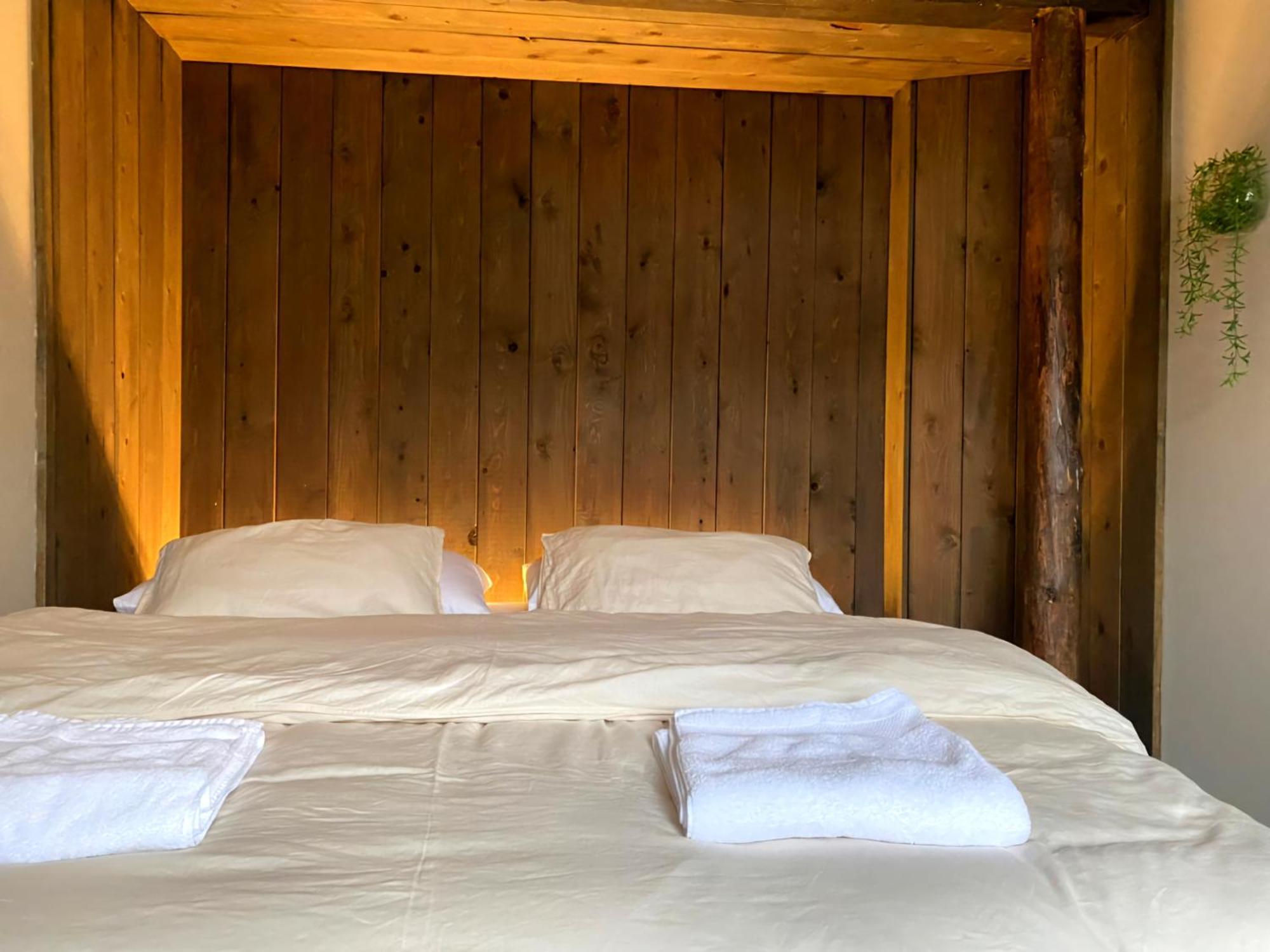 Landakot The Perfect Getaway By Staynorth Siglufjordur Esterno foto