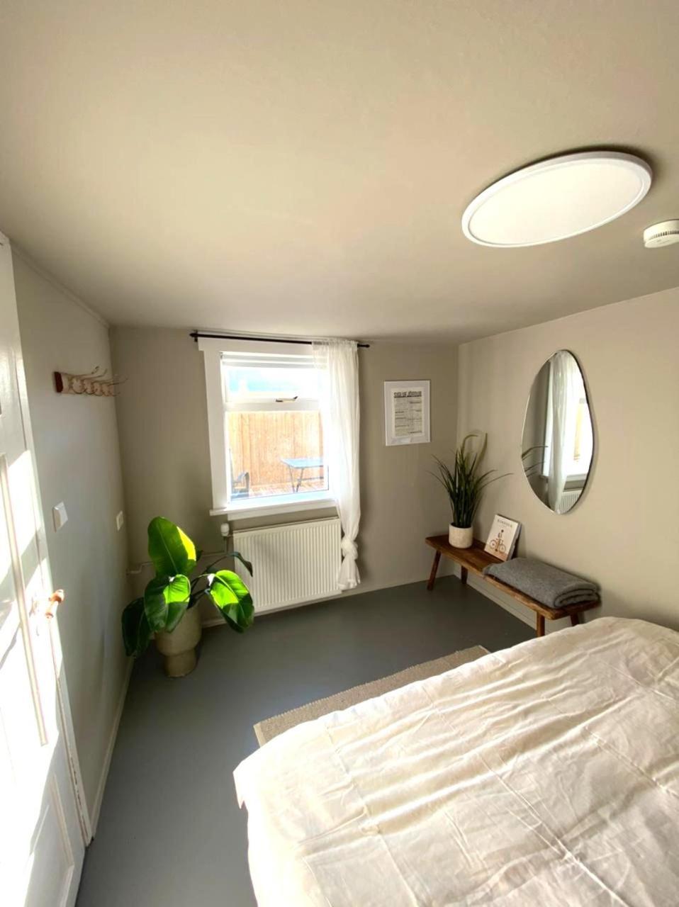 Landakot The Perfect Getaway By Staynorth Siglufjordur Esterno foto