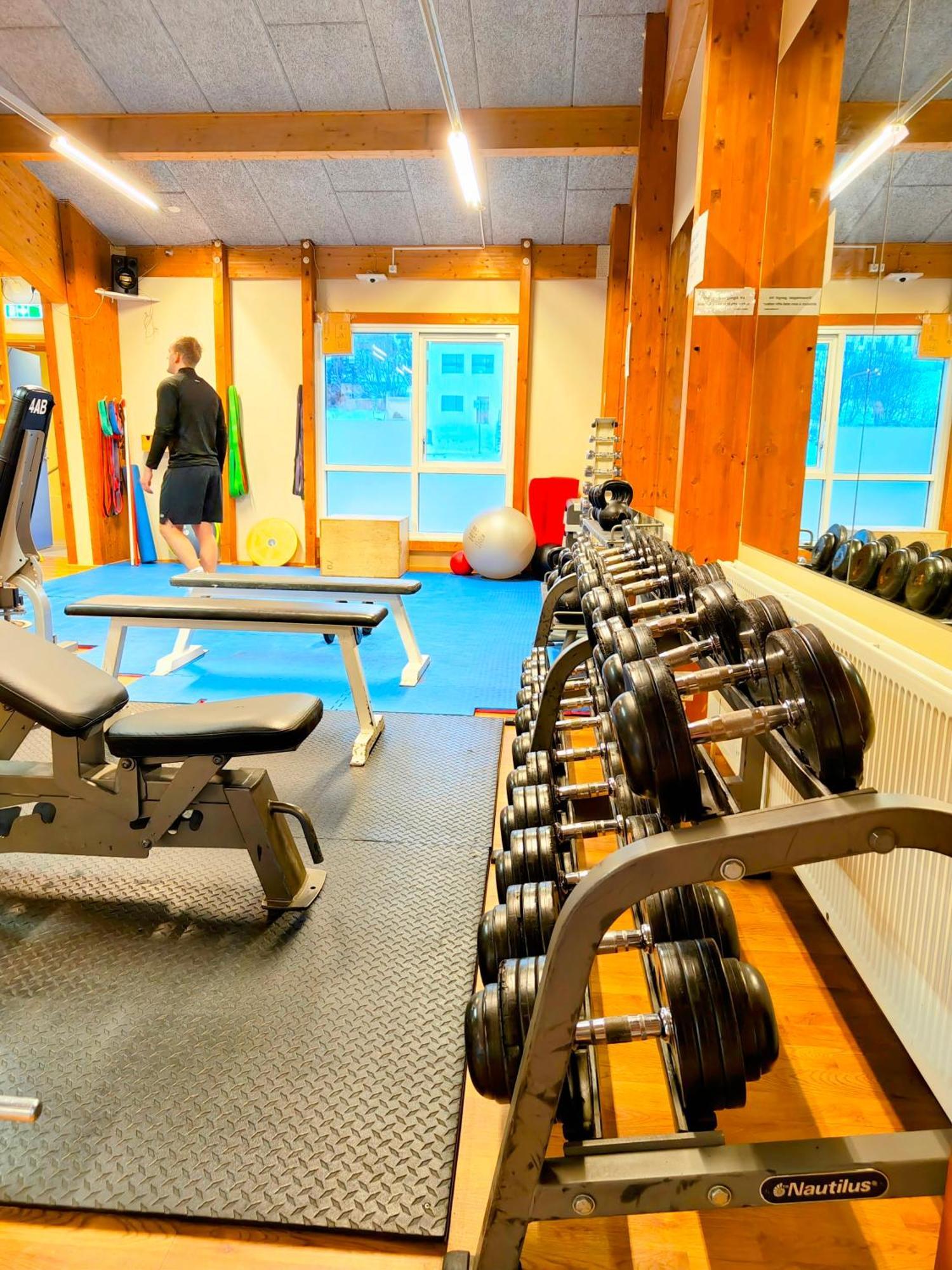 Landakot The Perfect Getaway By Staynorth Siglufjordur Esterno foto